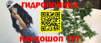 бошки Краснокаменск
